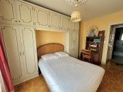 T4 avec terrasse proche plages