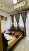Dawn Haven Staycation B1