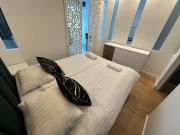 Divon Old Town Apartments