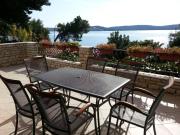 Top Trogir