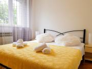 Top Trogir
