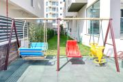 Top Mamaia