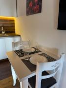 Airport apartments Jelena