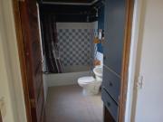 Top Unitedville Top Unitedville