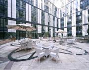 Top Shanghai