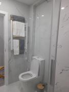 Top Amorosa Top Amorosa