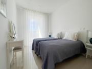 Algarve Dream Holidays