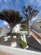 PRECIOSO LOFT CON PISCINA