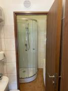 Top Mariánské Lázně