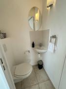 Top Saint-Paul-de-Vence