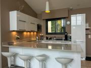 Top Saint-Paul-de-Vence