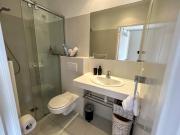 Top Saint-Paul-de-Vence