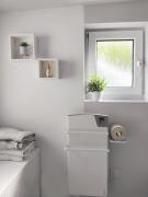 Top Le Boupère Top Le Boupère