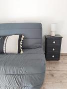 Top Le Boupère Top Le Boupère