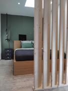 Top Le Boupère Top Le Boupère