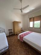 Top San Pietro in Bevagna