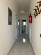 Top San Pietro in Bevagna