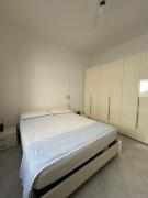 Top San Pietro in Bevagna