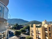 Top Cavalaire-sur-Mer