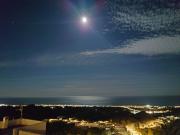 Apartamento Buena Vista