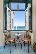 Top Spetses