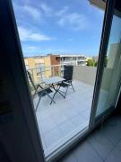 Top Cavalaire-sur-Mer