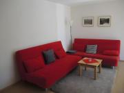 Ferienwohnung Rösner