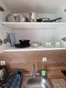 Top Thessaloniki Top Thessaloniki