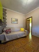 Top Carrodano Inferiore