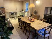 Gorgeous Devon Farmhouse, nature on your doorstep Gorgeous Devon Farmhouse, nature on your doorstep