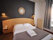 Top Valence Top Valence