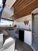 Top Puerto del Rosario