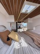 Top Puerto del Rosario