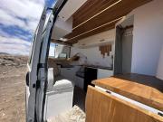 Top Puerto del Rosario