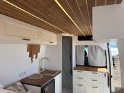 Top Puerto del Rosario