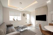 Luxury 3 Bedroom Flat 5 min to tube station