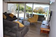 Top Oludeniz