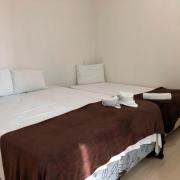 Carnaúba Palace Hotel