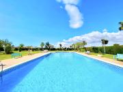 Lake View Torrevieja by Villas&You