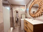 Top Sarlat-la-Canéda