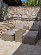 Top Vama Veche Top Vama Veche