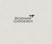 Bospark Garderen