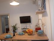 Zanardelli Bright Flat