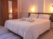 Zanardelli Bright Flat