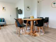 Les trois Frontières