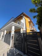 Soulmondo Beach Rooms