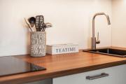 Top Timmendorfer Strand Top Timmendorfer Strand