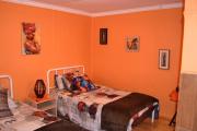 Top Soebatsfontein