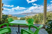 Duraj Apartment