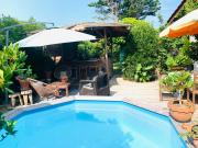 Villa beldi Villa beldi